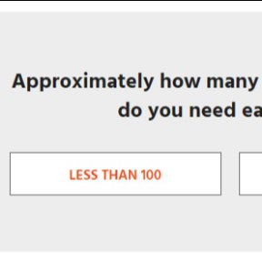 Fill out the online form.
