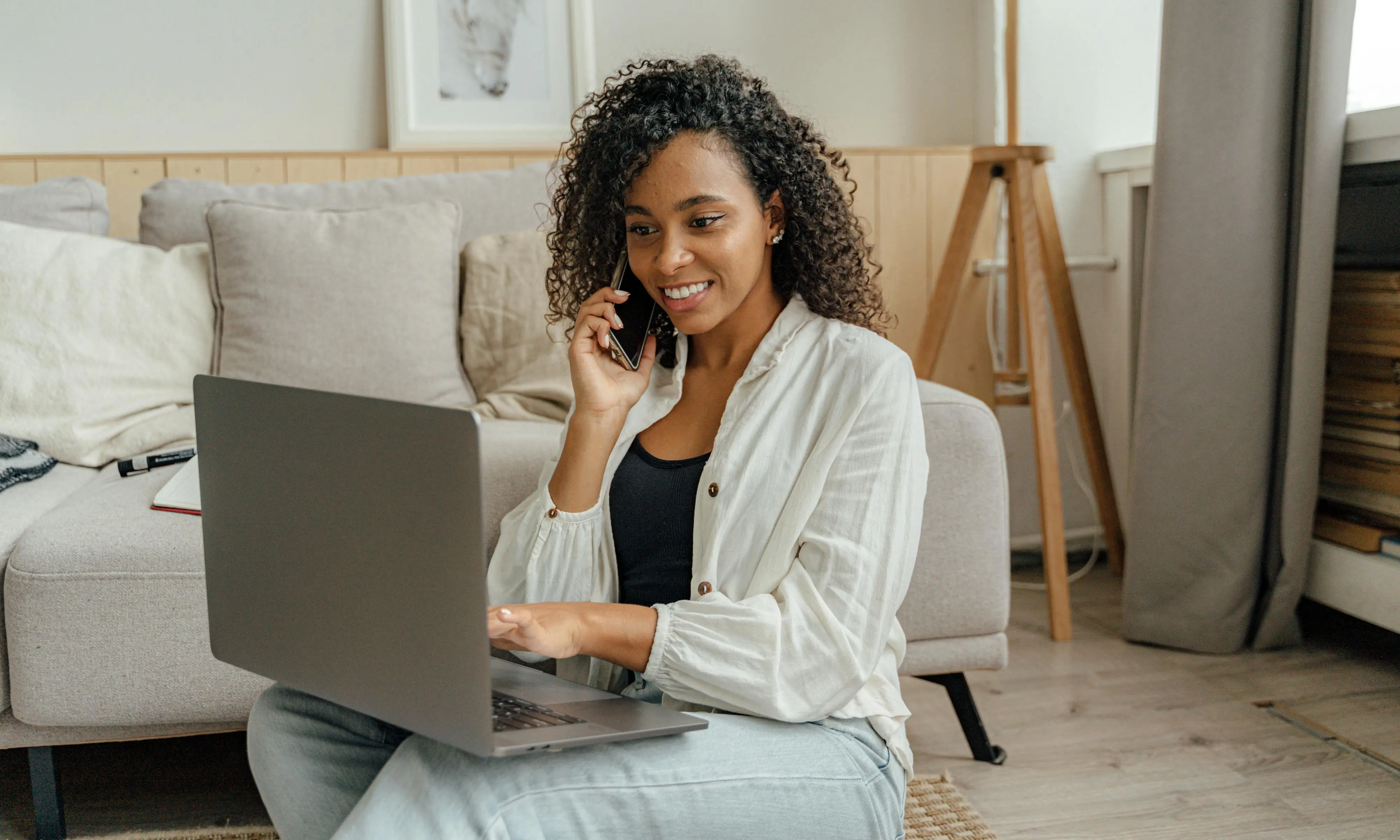 STLtoday.com Job Board Review With Pricing, Alternatives, and FAQs