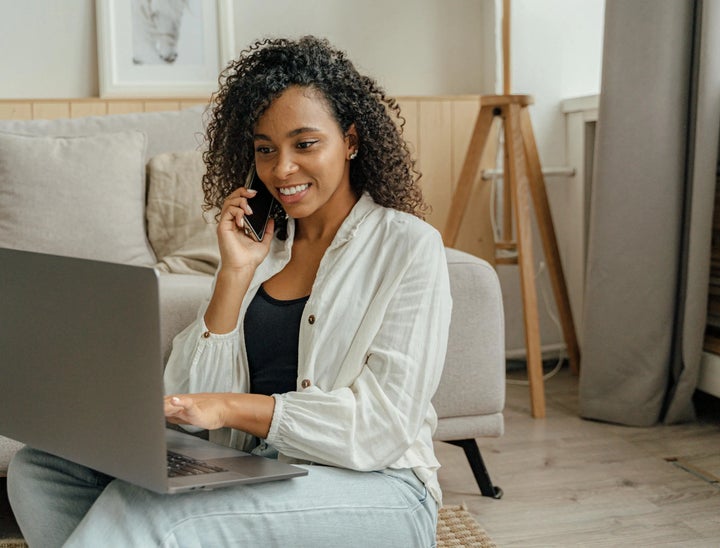 STLtoday.com Job Board Review With Pricing, Alternatives, and FAQs