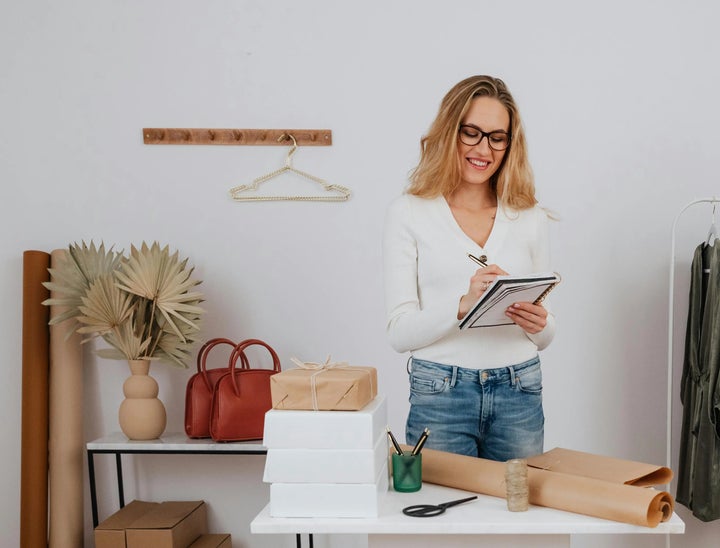 Store Manager Interview Questions