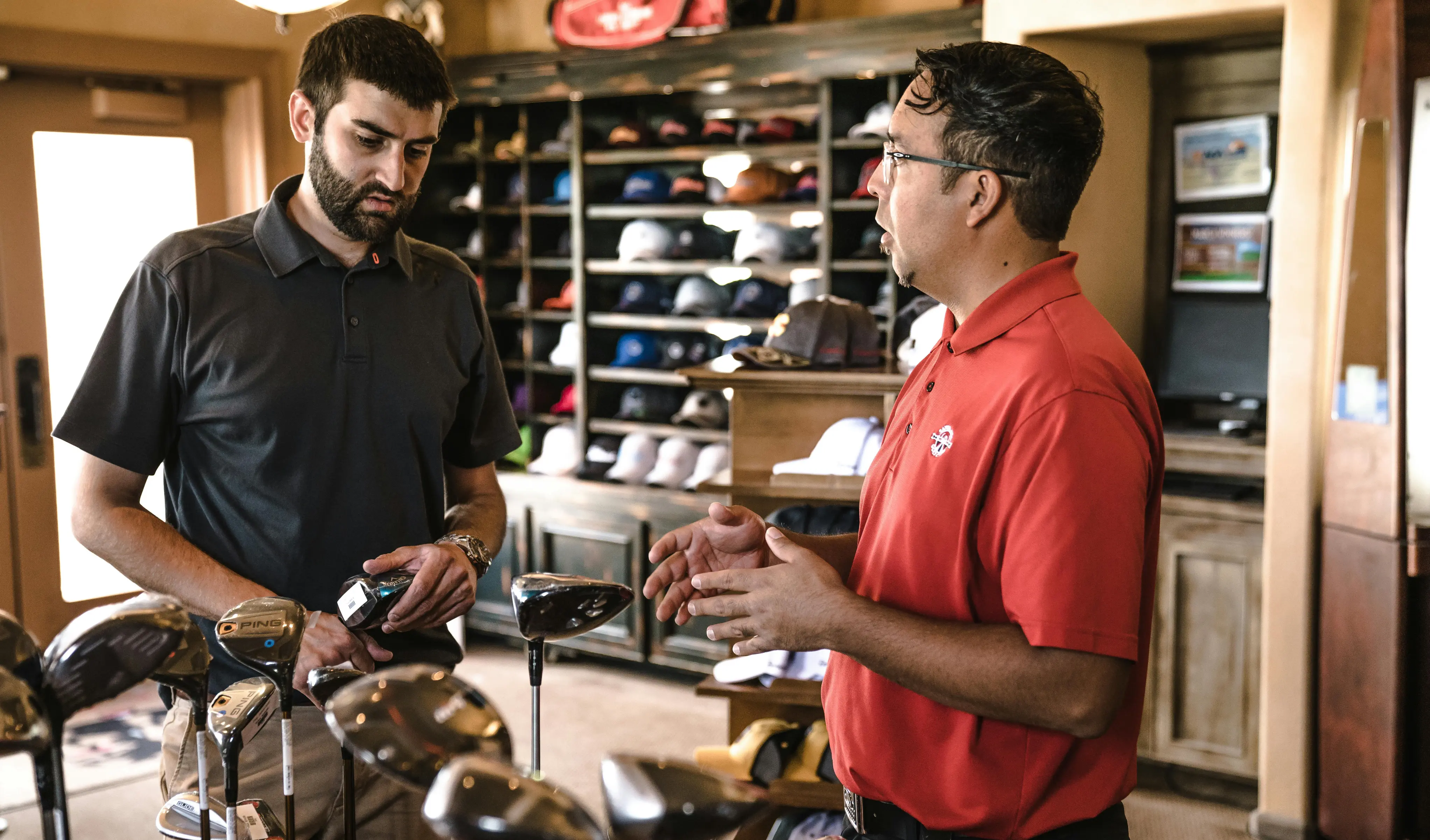 Store Supervisor Interview Questions