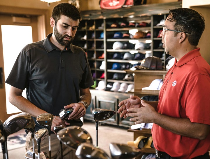 Store Supervisor Interview Questions