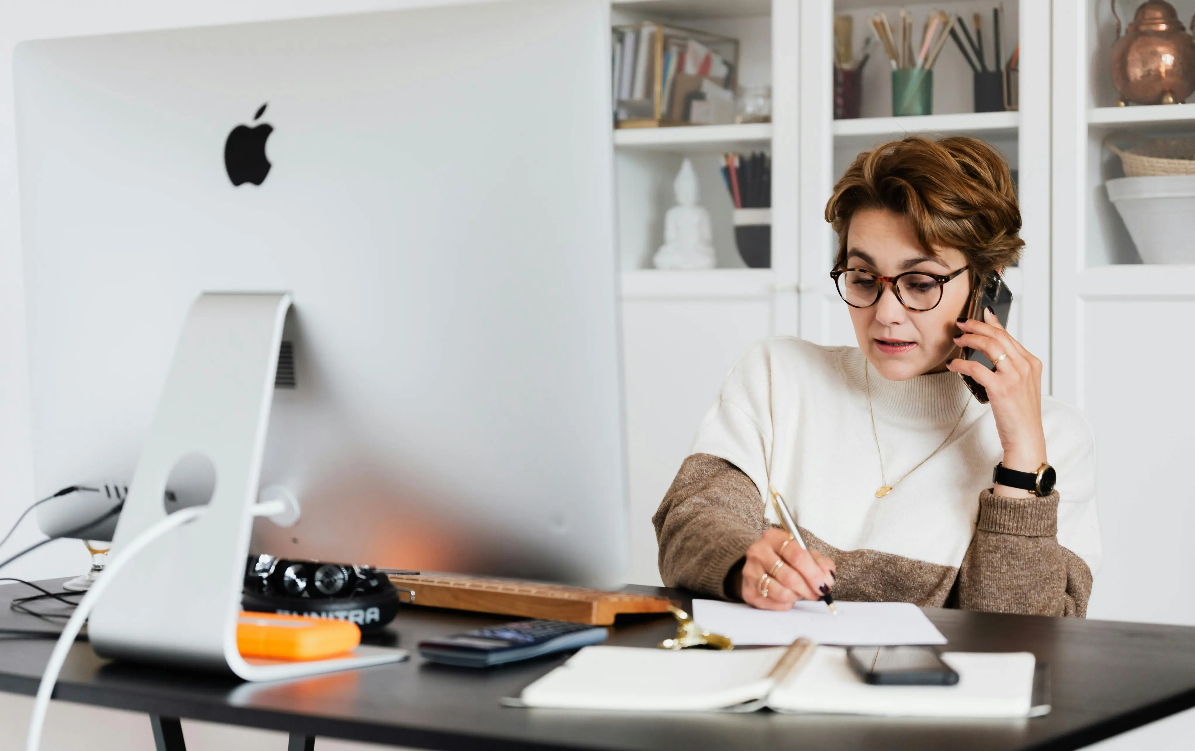 Strategic Sourcing Analyst Interview Questions