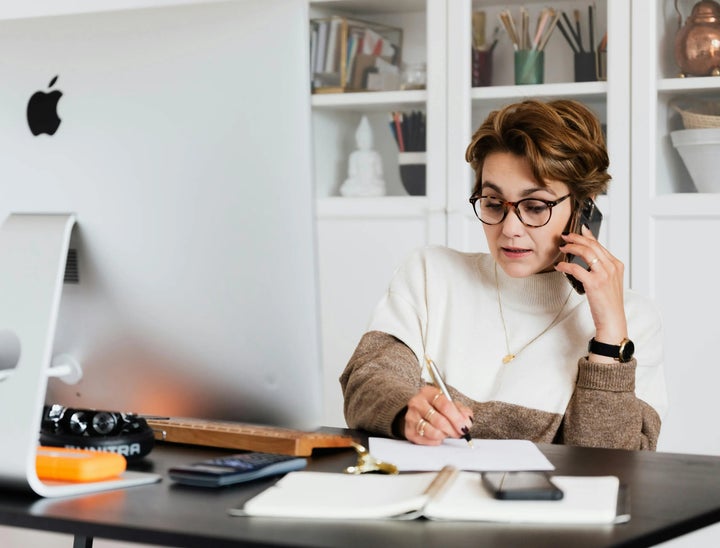 Strategic Sourcing Analyst Interview Questions