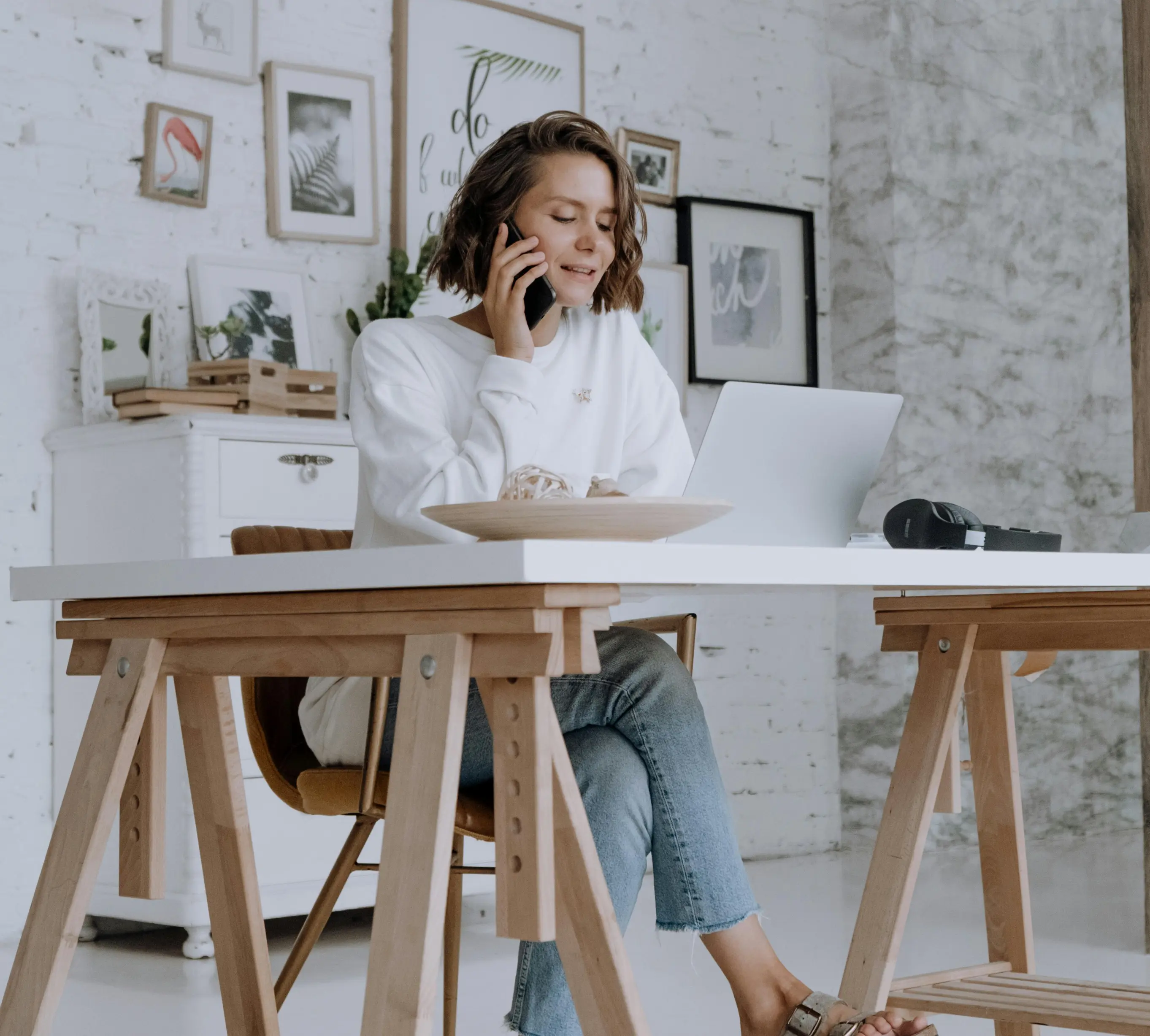 Strategic Sourcing Manager Job Description