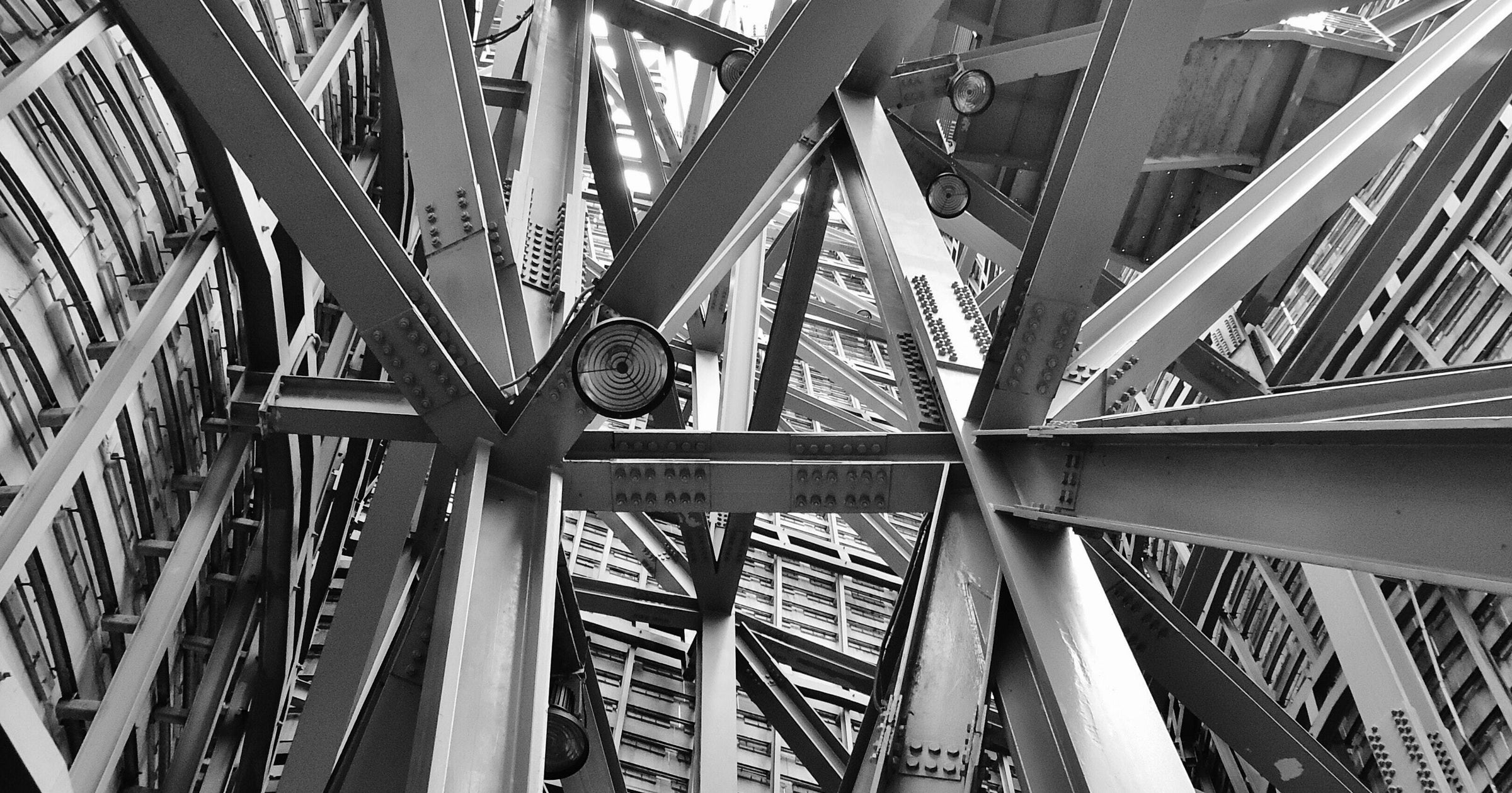 Structural Engineering Job Boards