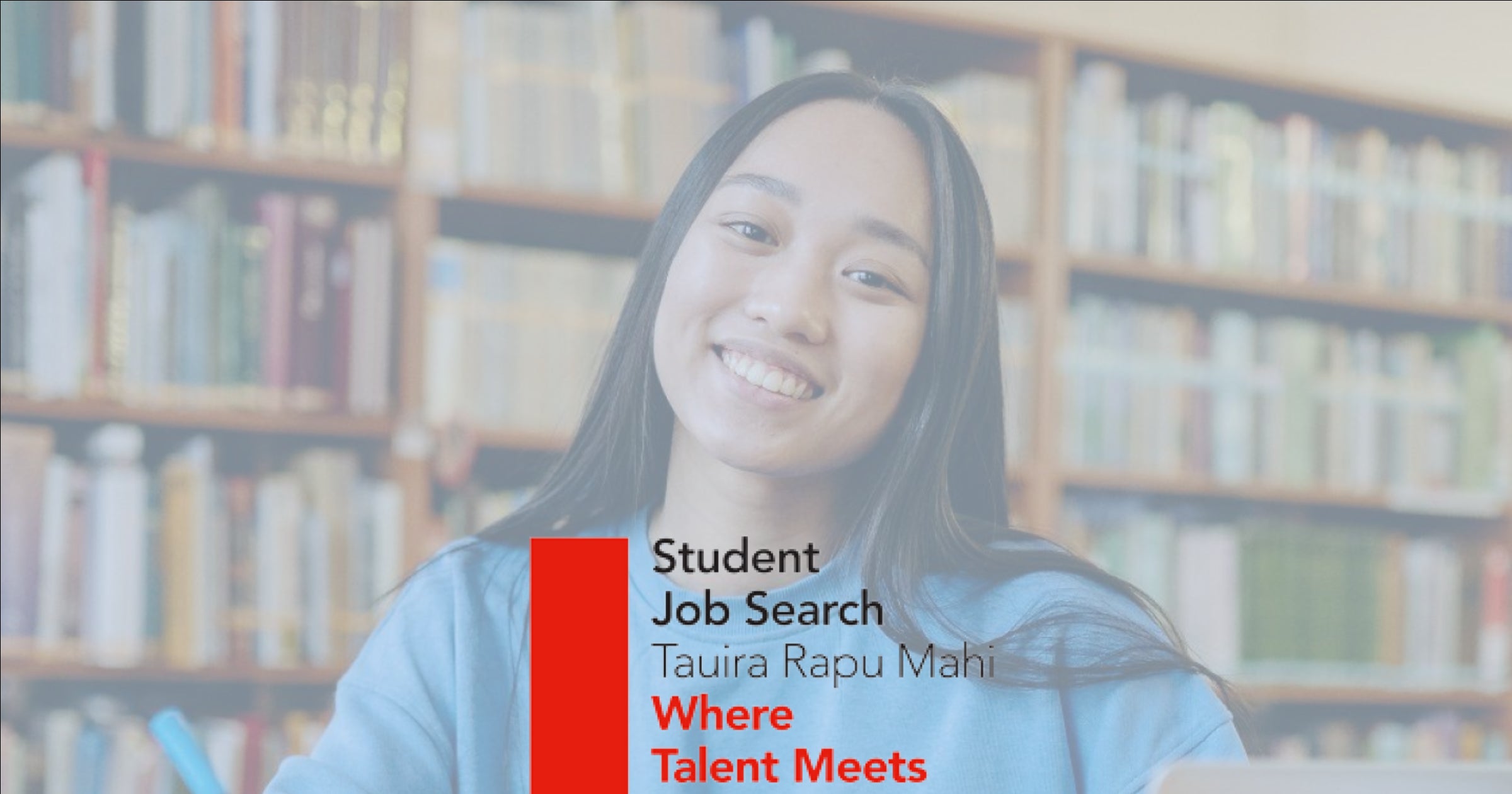 Student Job Search student-job-search