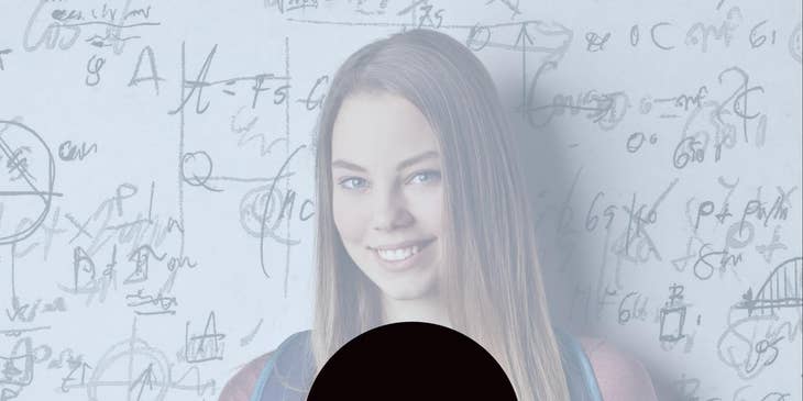 Student Job logo.