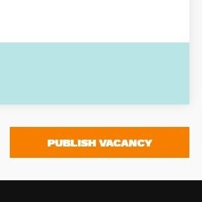 Add your vacancy details.