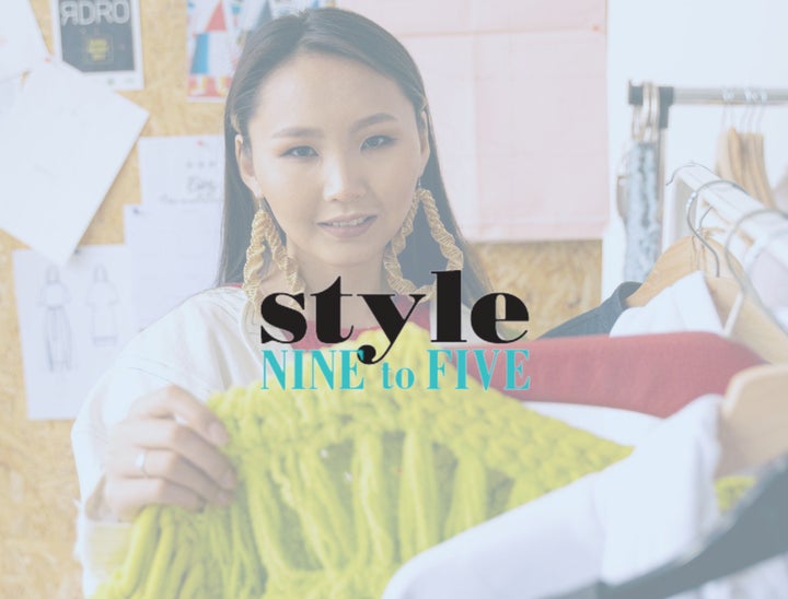Style Nine to Five Review With Pricing, Alternatives, and FAQs