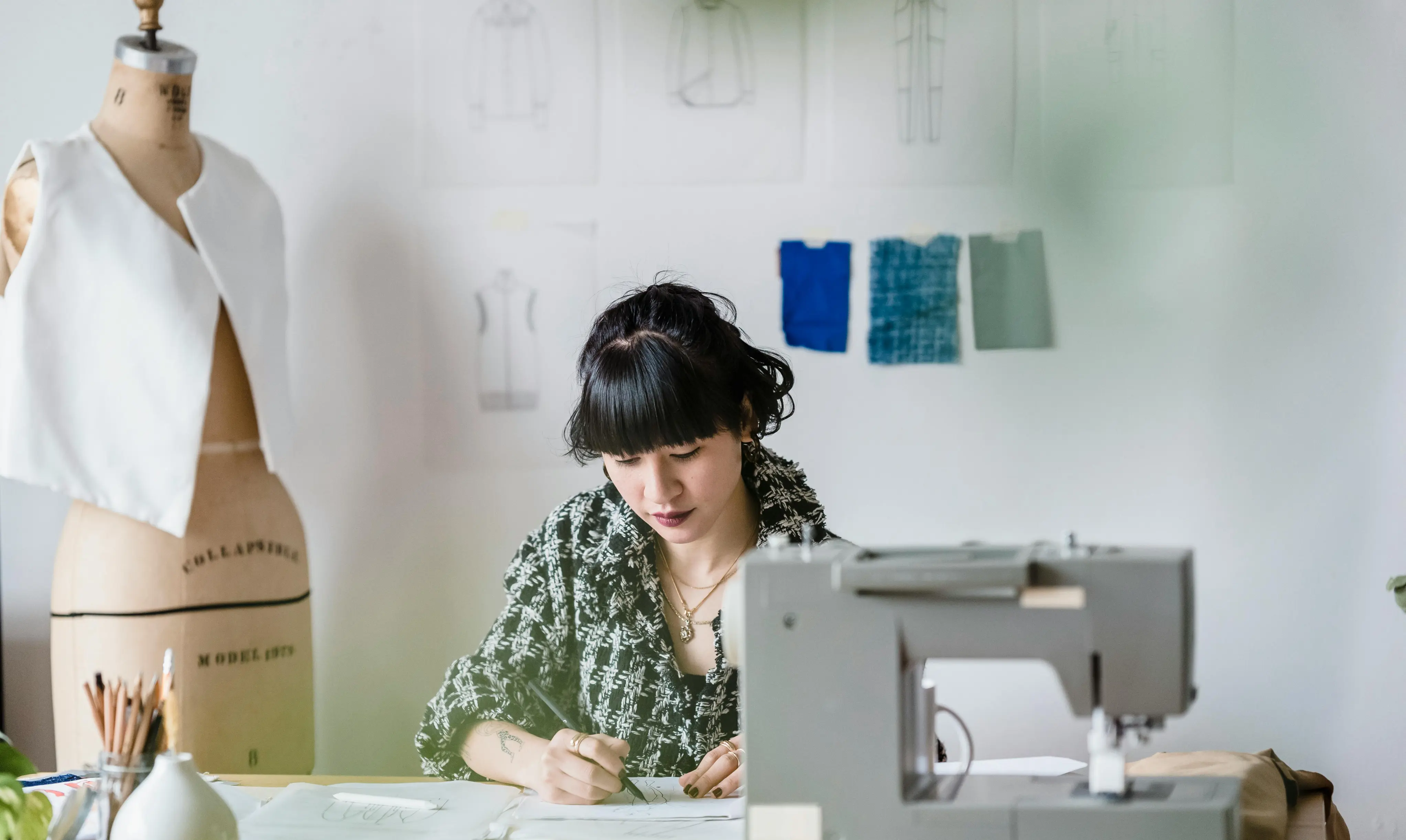 StyleCareers.com Review With Pricing, Alternatives, and FAQs