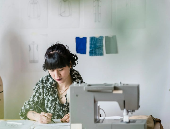 StyleCareers.com Review With Pricing, Alternatives, and FAQs