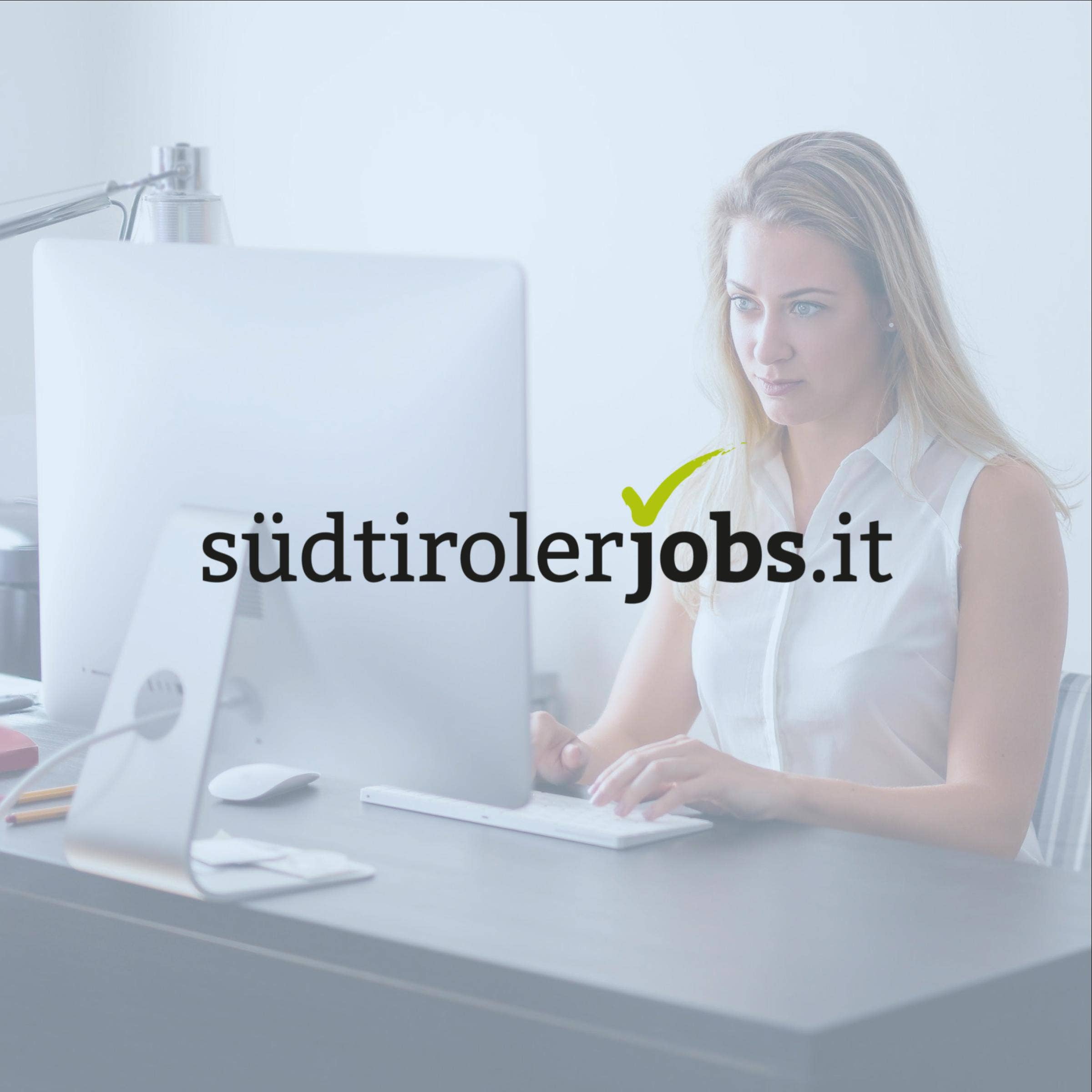 Recensione di Südtirolerjobs.it con prezzi, alternative e FAQs