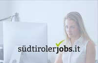Logo südtirolerjobs.it.