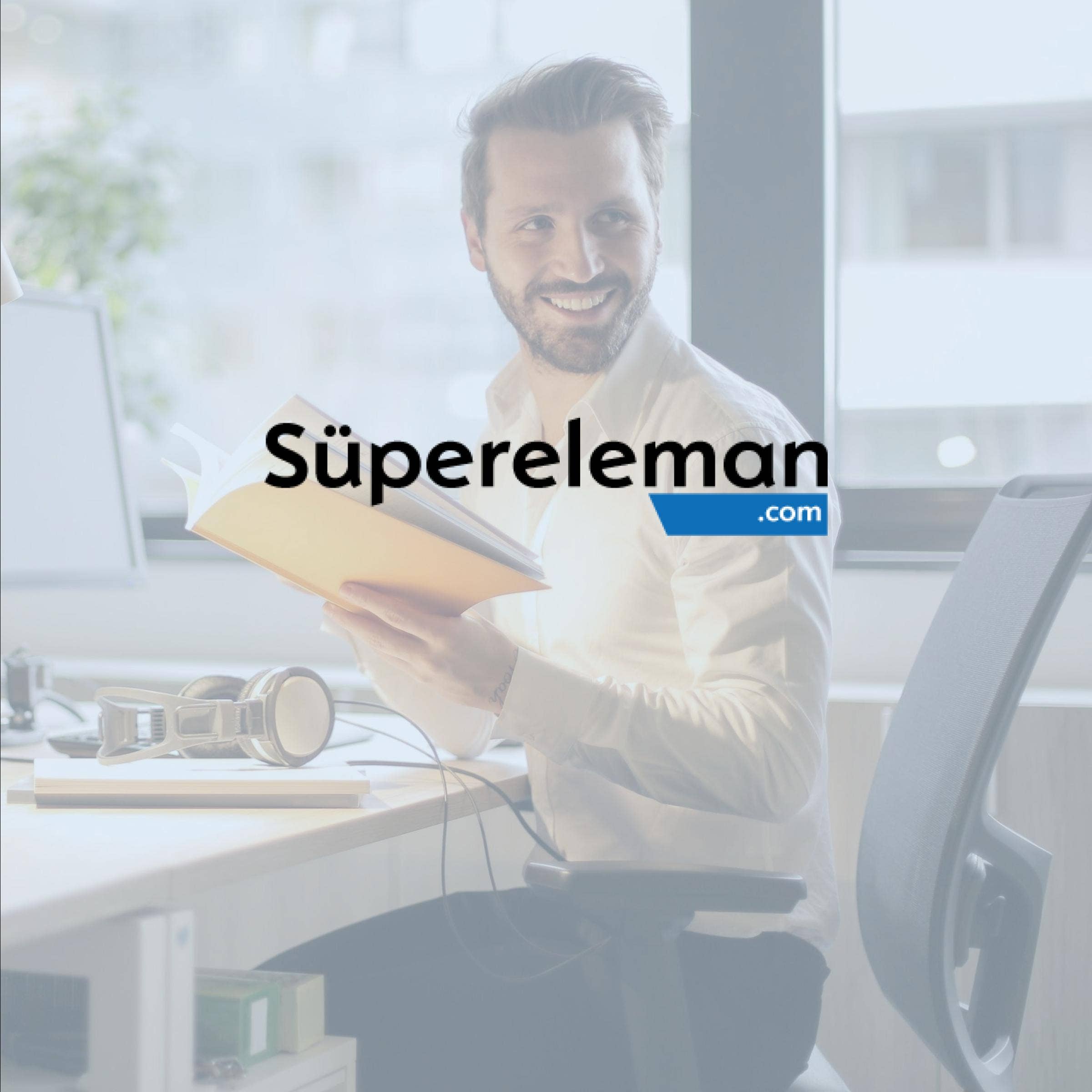 Süpereleman.com İncelemesi (Ücretlendirme, Alternatifler ve SSS’lerle)