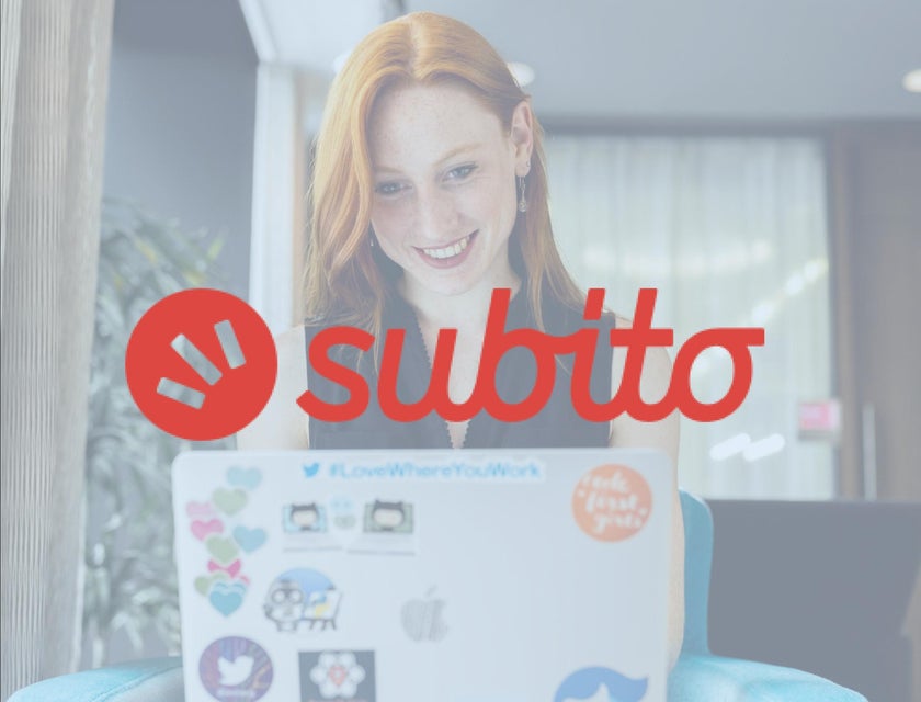 Subito
