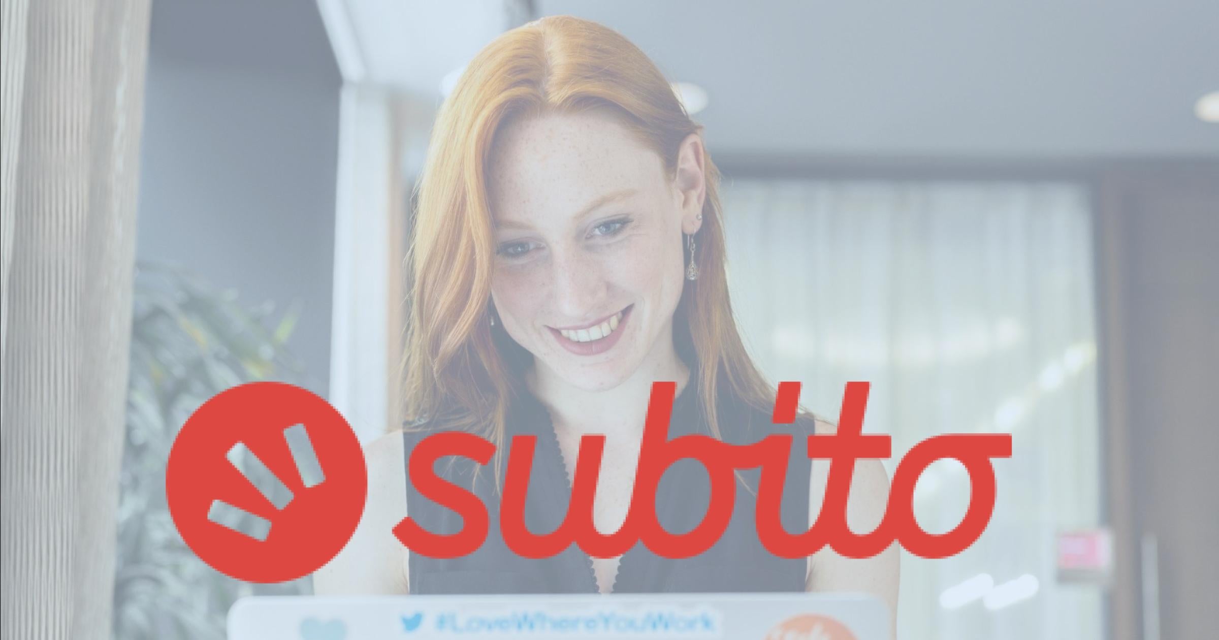 Subito