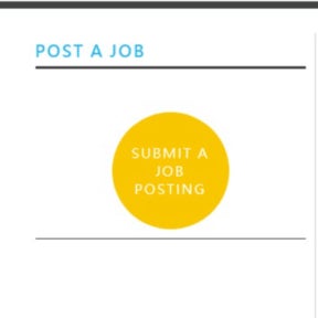 Click "Submit a Job Posting."