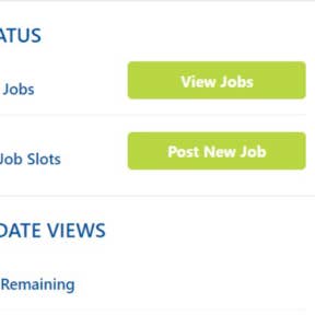 Submit your job ad.