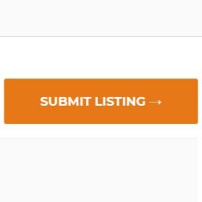 Submit your job listing.