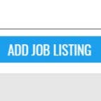 Submit your job post.