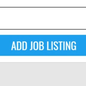 Submit your job post.