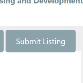 Submit your job ad.