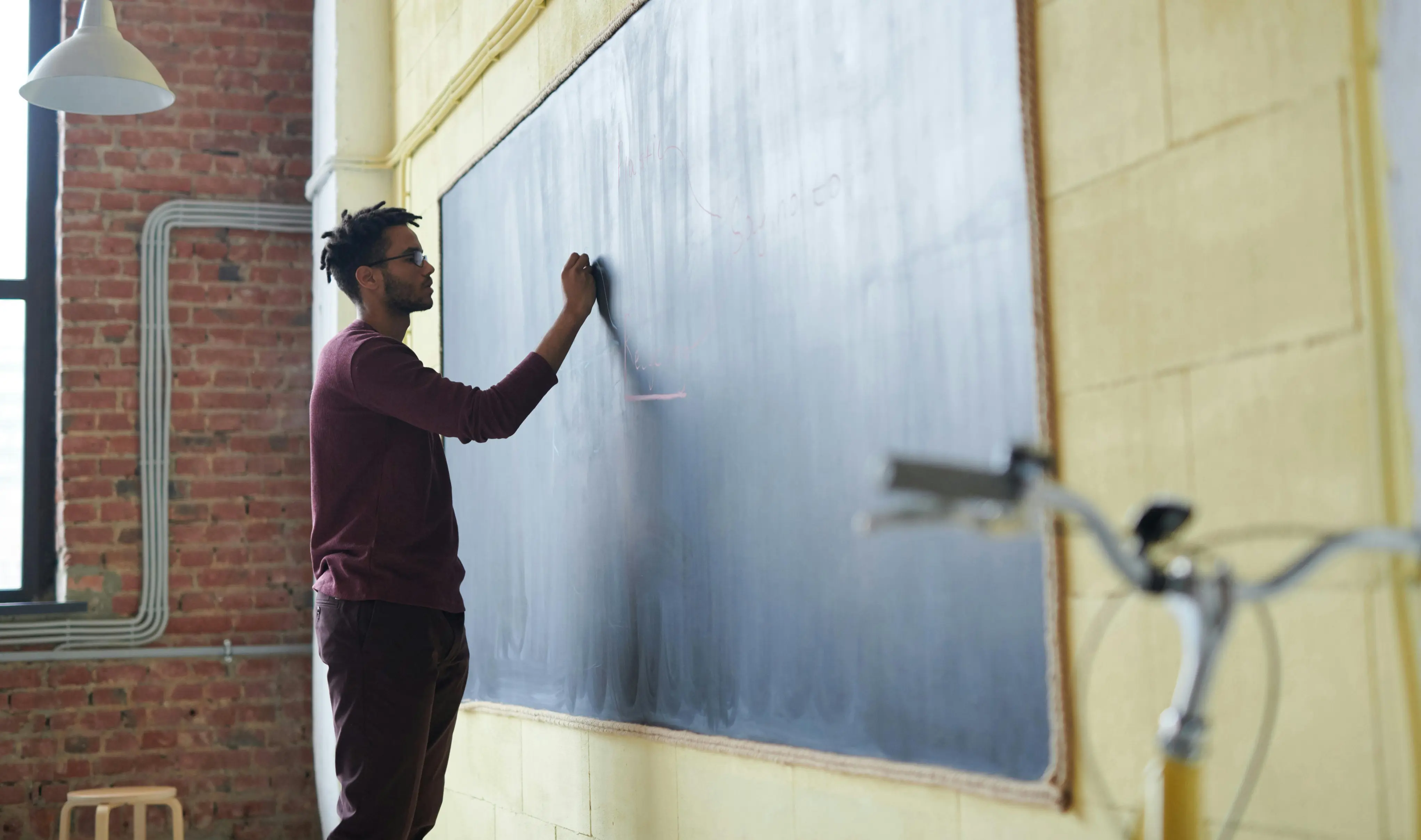 Substitute Teacher Interview Questions