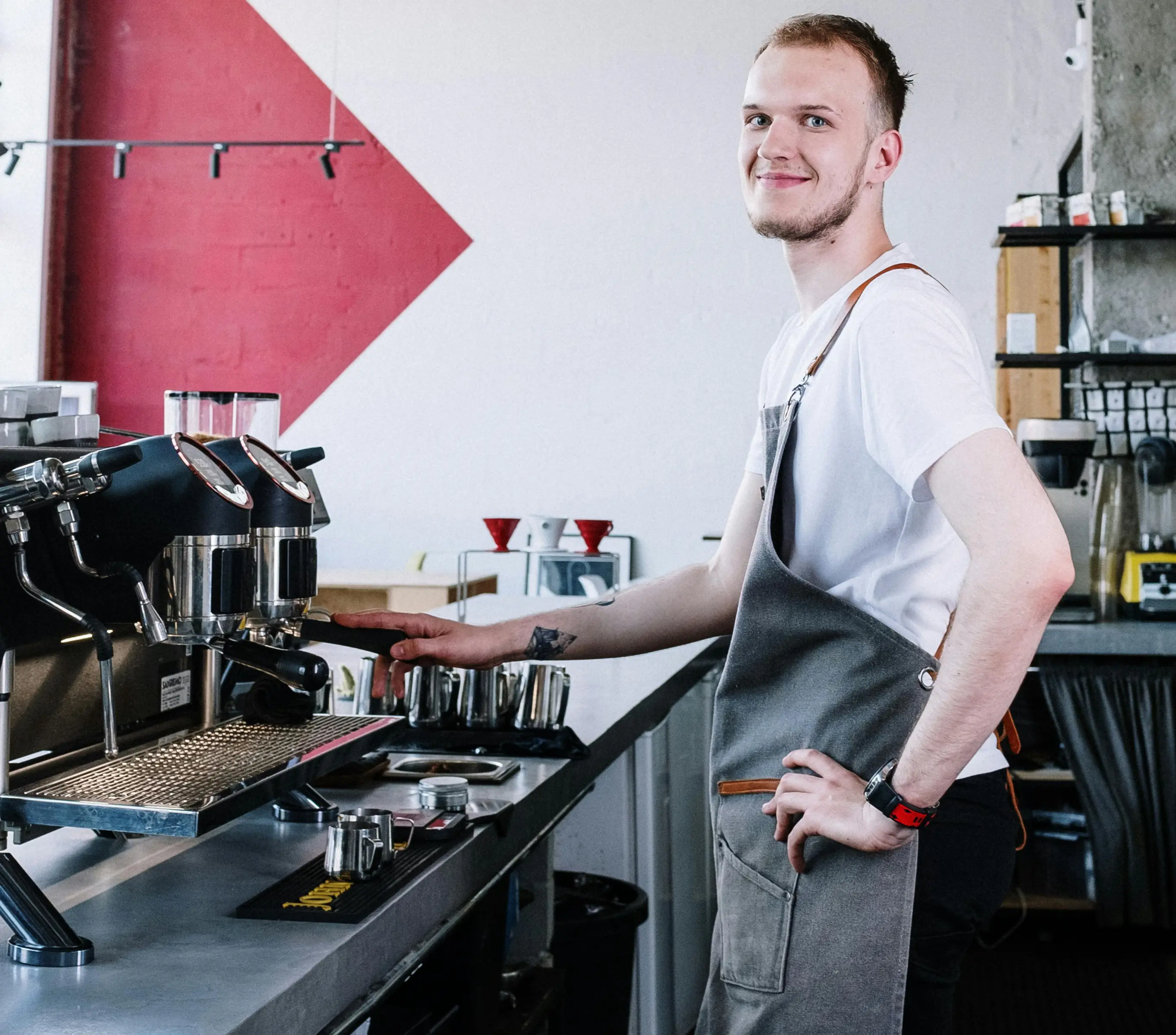 Summerjobs.ca Review With Pricing, Alternatives, and FAQs