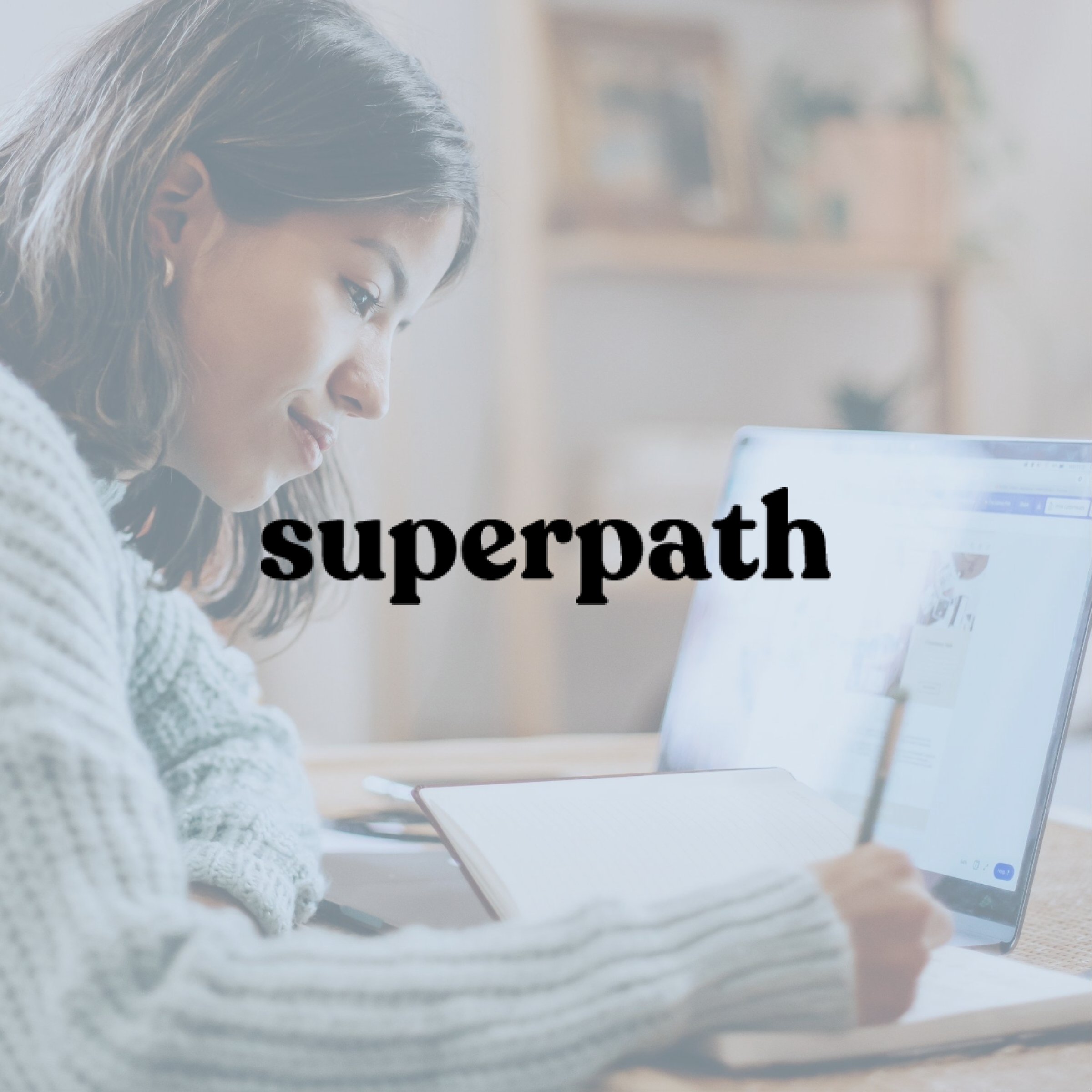 Superpath Job Board Review With Pricing, Alternatives, and FAQs