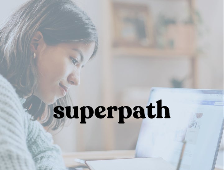 Superpath Job Board Review With Pricing, Alternatives, and FAQs
