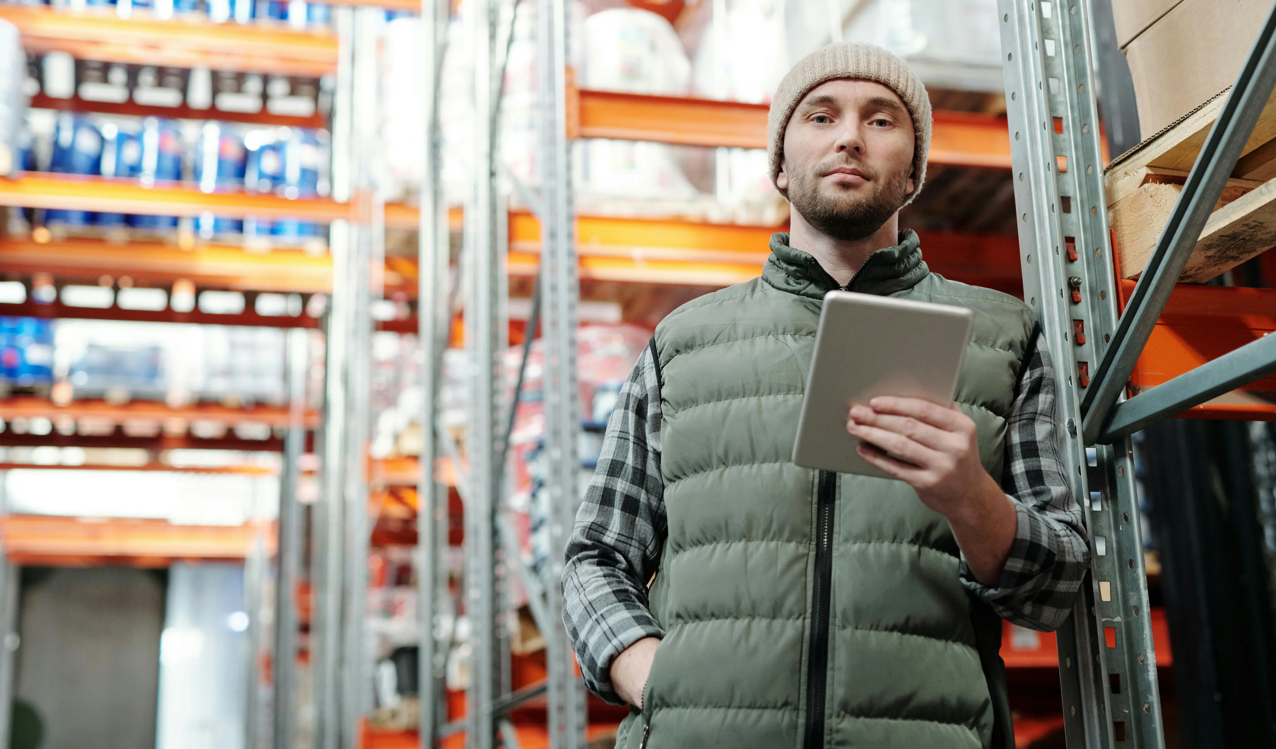 Supply Chain Canada Job Board Review With Pricing, Alternatives, and FAQs