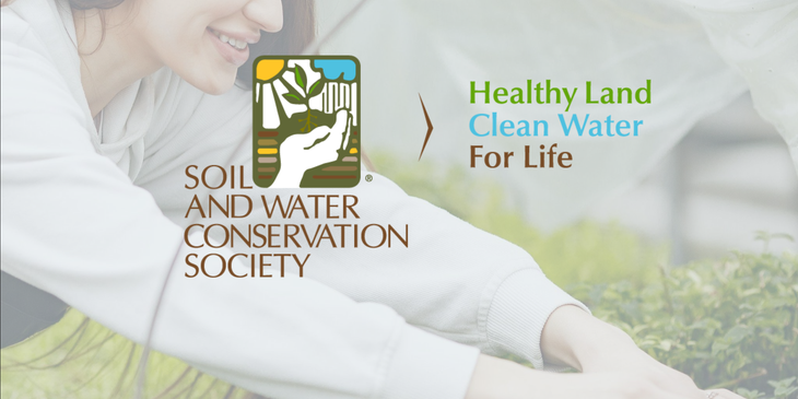 SWCS Job Board logo.