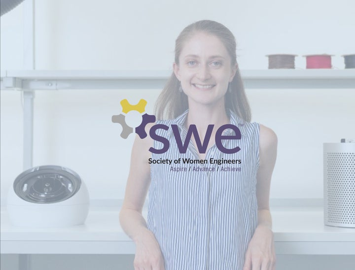 SWE Career Center Review With Pricing, Alternatives, and FAQs