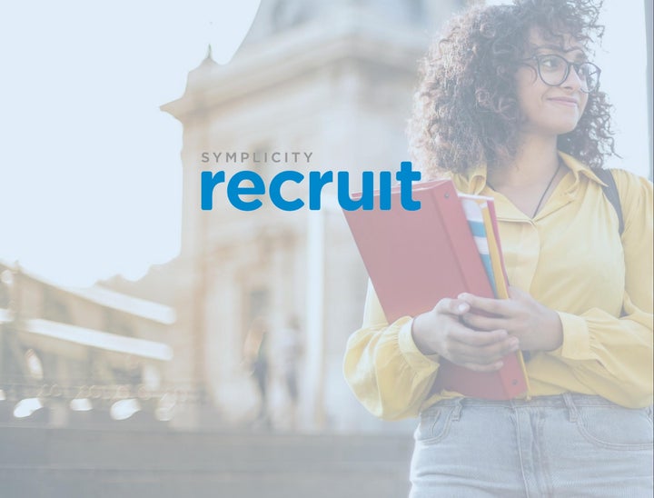 Symplicity Recruit Review With Pricing, Alternatives, and FAQs
