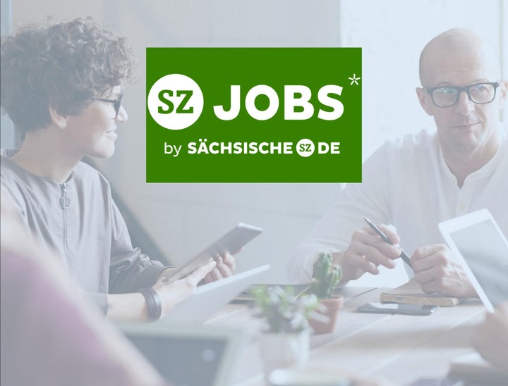 Bewertung von SZ JOBS inklusive Preise, Vergleiche und FAQs