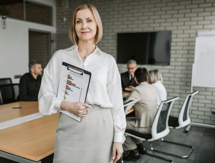 Bewertung von SZ-Stellenmarkt inklusive Preise, Vergleiche und FAQs