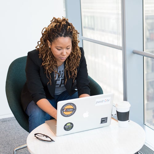 How to Write a Tableau Developer Resume: