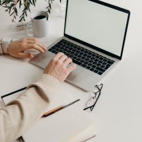 Tailor your resume to the position.