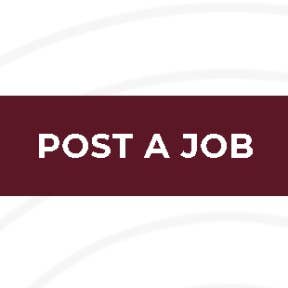 Click "POST A JOB."