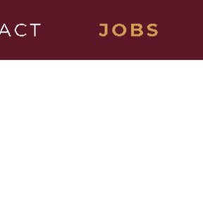 Find and select "JOBS."