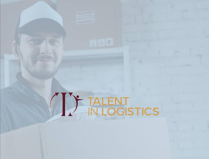 Talent in Logistics