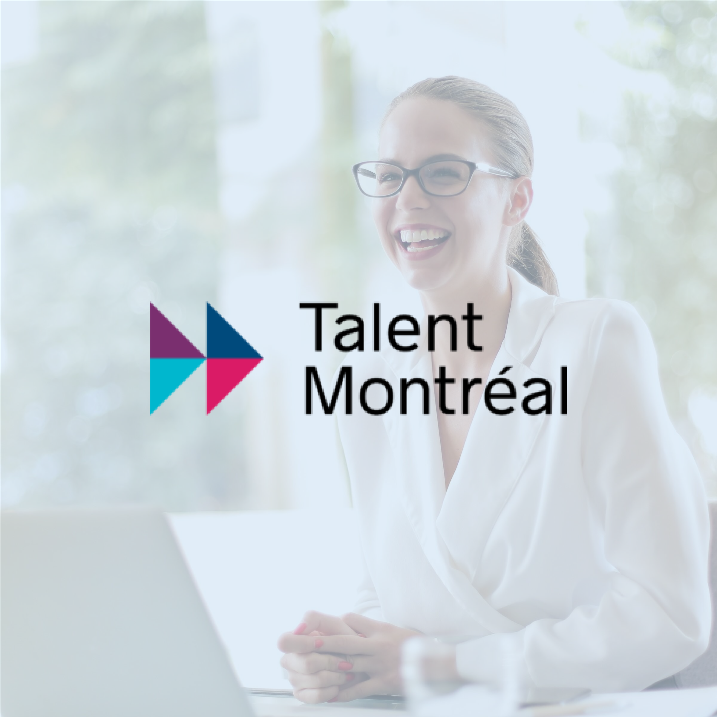 Talent Montréal Review With Pricing, Alternatives, and FAQs