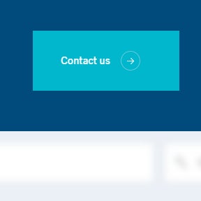 Click on "Contact Us."