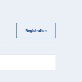 Click on "Registration."