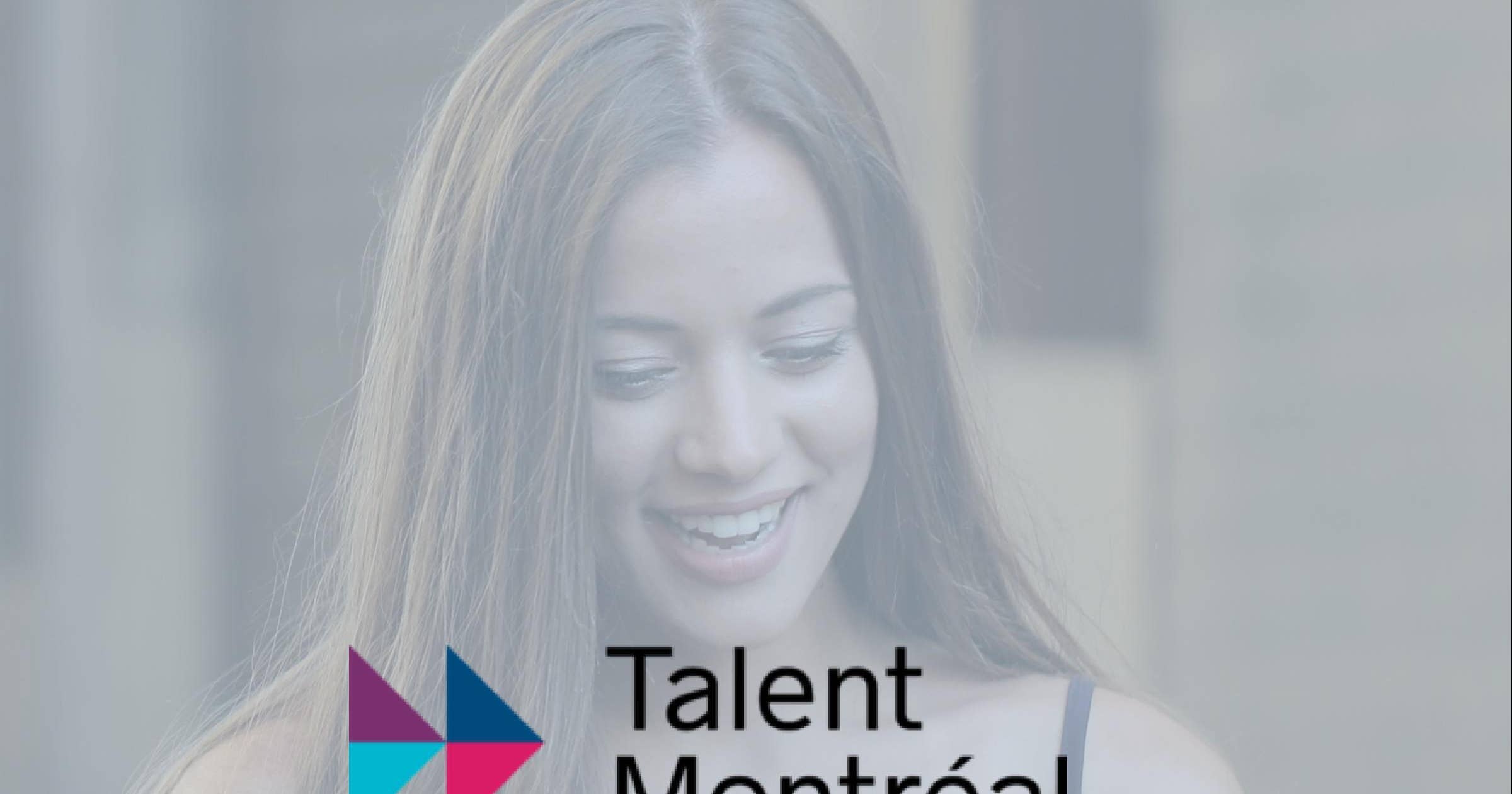 Talent Montréal