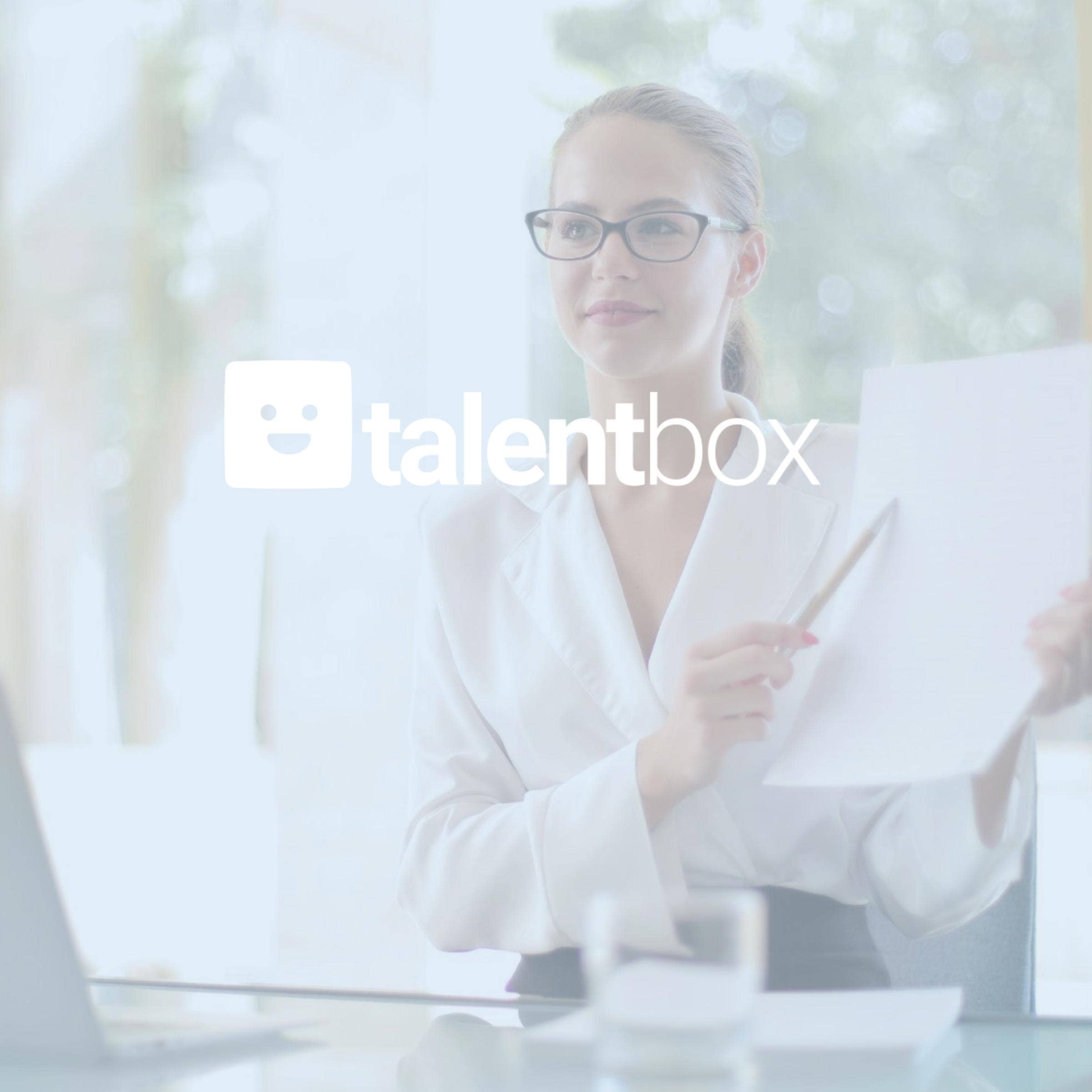 Talentbox - Reseña con precios, comparativos y preguntas frecuentes