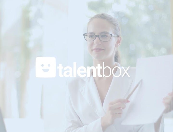 Talentbox - Reseña con precios, comparativos y preguntas frecuentes