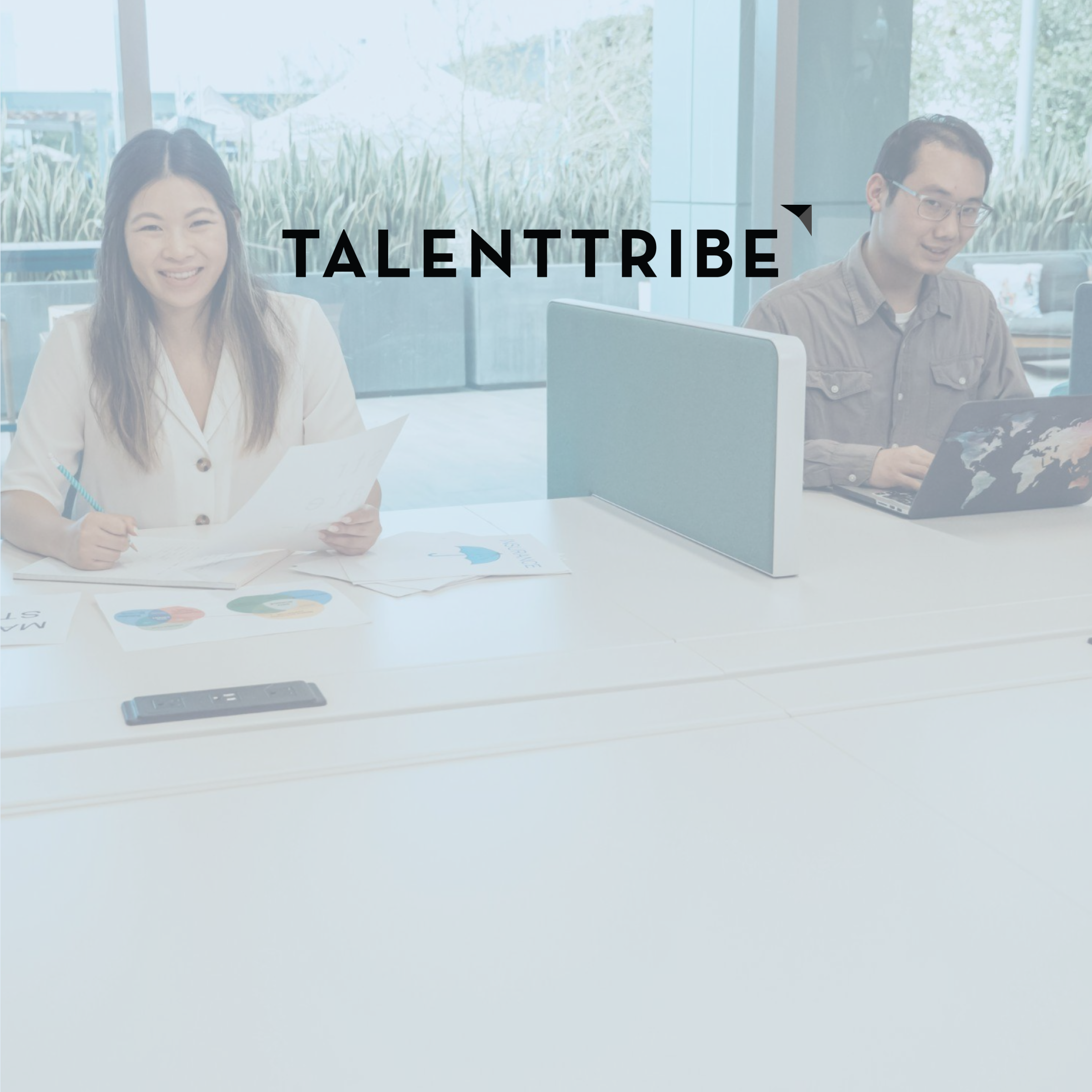 TalentTribe Asia Review With Pricing, Alternatives, and FAQs