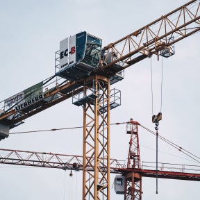 Emphasize career development opportunities.